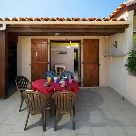 Le Soleil Bleu Wifi Clim *