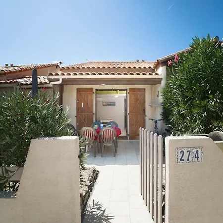 Le Soleil Bleu Wifi Clim *