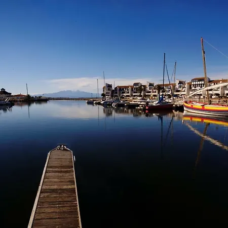 Le Soleil Bleu Wifi Clim *