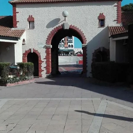 Le Soleil Bleu Wifi Clim *