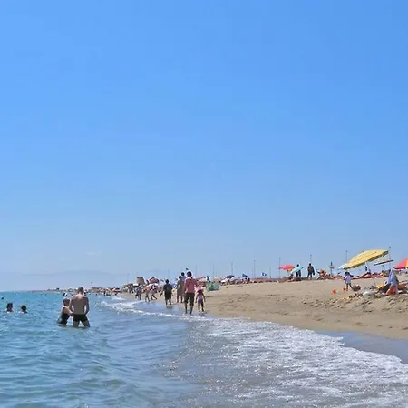 Le Soleil Bleu Wifi Clim