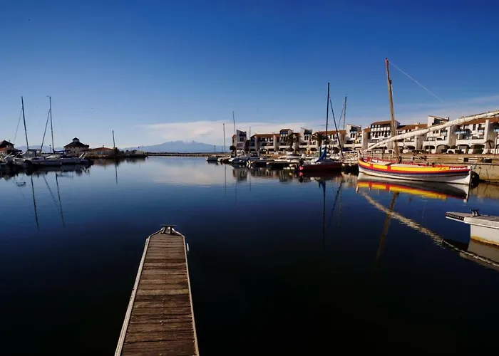 Le Soleil Bleu Wifi Clim *