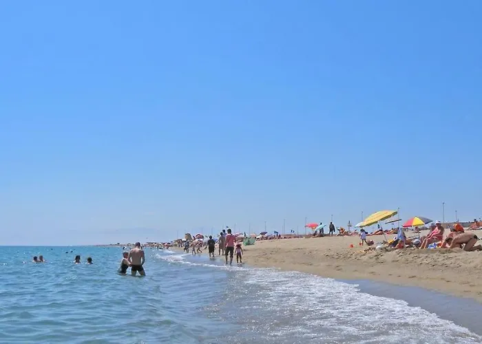 Le Soleil Bleu Wifi Clim